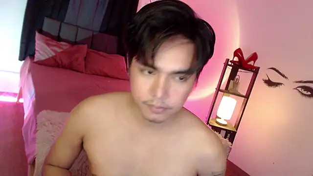 JakeXolsen online show from October 2025 07:26:02 PM