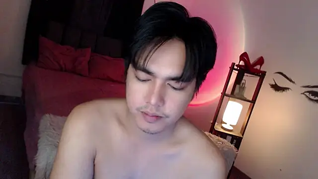 JakeXolsen online show from October 2025 06:11:01 PM