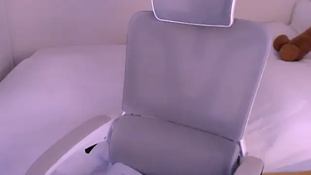 juliarichards online show from July 2026 02:05:17 AM