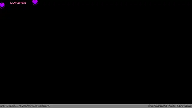 Snapshot of MidnightRaven69 chatting on July 2026 03:24:02 AM MidnightRaven69 online show from July 2026 03:24:02 AM