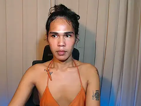 Ebony laxine online show from June 2026 10:21:01 AM