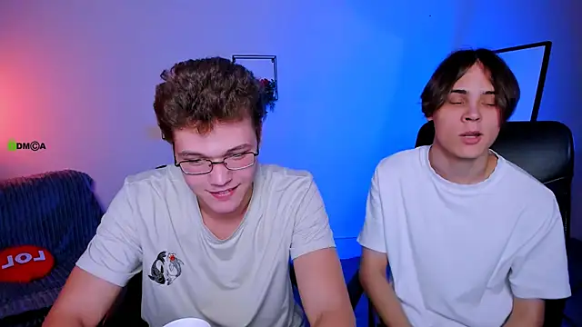 lucas long  online show from September 2025 12:52:01 PM