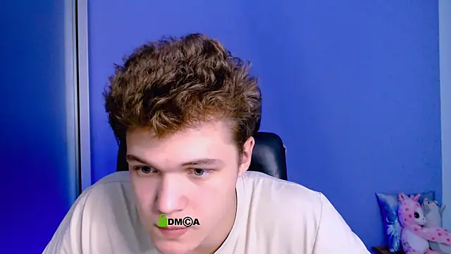 lucas long  online show from September 2025 01:06:01 PM