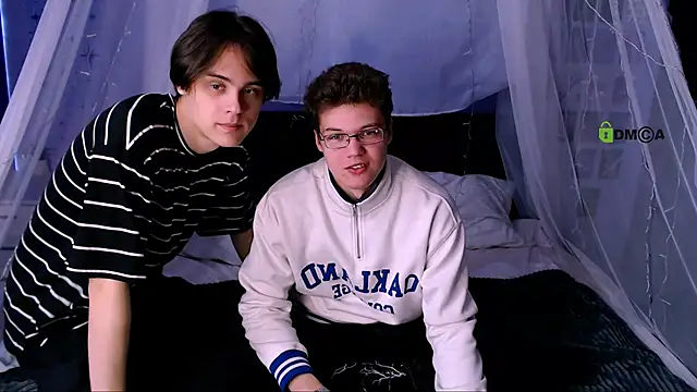 lucas long  online show from September 2025 05:19:02 AM