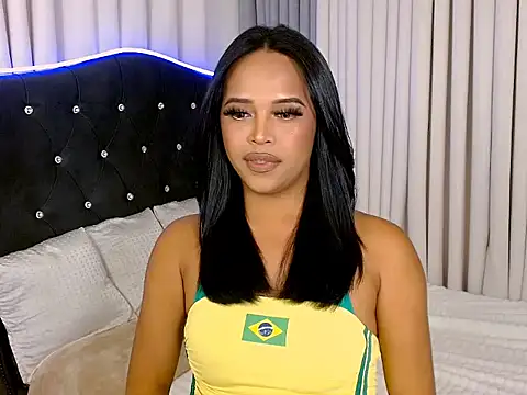 Snapshot of Lorainnelustts chatting on October 2025 04:51:02 PM Lorainnelustts online show from October 2025 04:51:02 PM