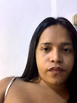 Snapshot of Lorainnelustts chatting on September 2025 08:59:01 PM Lorainnelustts online show from September 2025 08:59:01 PM