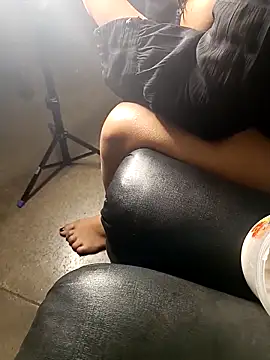 jiya8876 online show from March 2026 08:16:02 PM