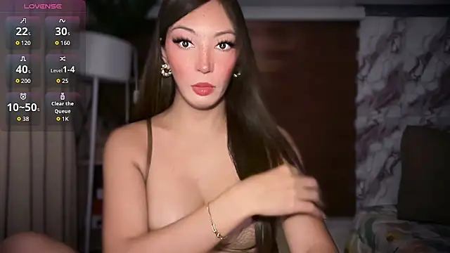 yuminasaixx online show from April 2026 09:06:02 AM