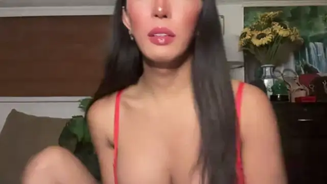 yuminasaixx online show from September 2025 03:38:02 PM