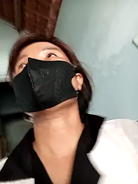 Snapshot of Harmony92 chatting on September 2025 03:55:01 AM Harmony92 online show from September 2025 03:55:01 AM