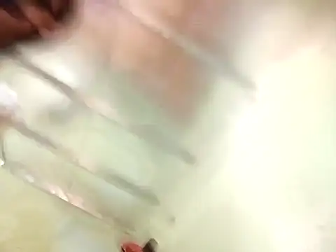 Snapshot of Harmony92 chatting on October 2025 03:08:01 AM Harmony92 online show from October 2025 03:08:01 AM