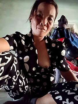 Snapshot of Harmony92 chatting on September 2025 03:01:02 AM Harmony92 online show from September 2025 03:01:02 AM