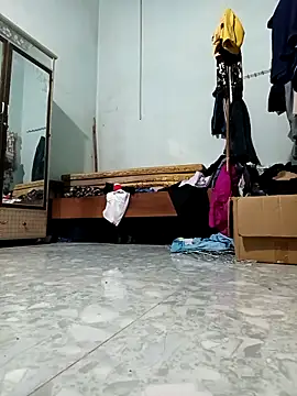 Snapshot of Harmony92 chatting on November 2025 11:16:02 PM Harmony92 online show from November 2025 11:16:02 PM