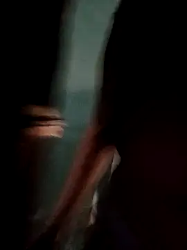 Snapshot of Harmony92 chatting on October 2025 11:06:02 PM Harmony92 online show from October 2025 11:06:02 PM