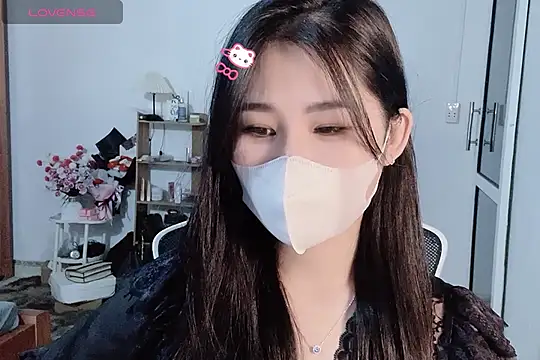    Daisy    online show from November 2025 04:22:01 PM