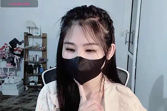    Daisy    online show from November 2025 07:40:01 AM