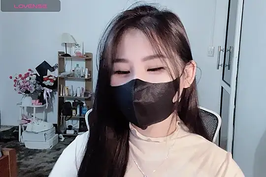    Daisy    online show from November 2025 02:05:01 PM