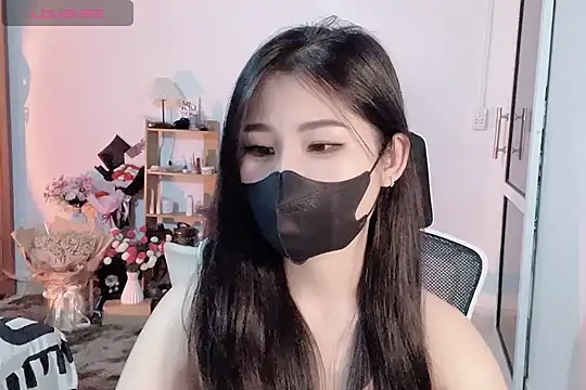    Daisy    online show from October 2025 01:10:01 PM