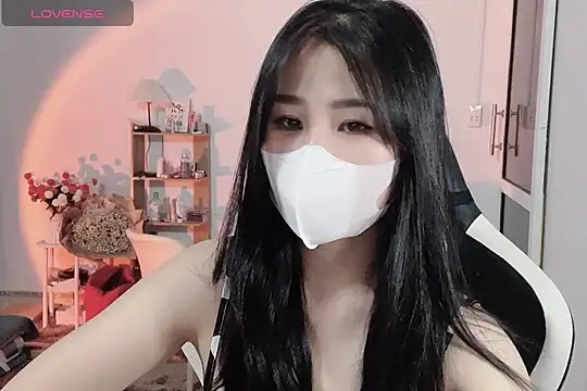    Daisy    online show from September 2025 04:06:02 PM