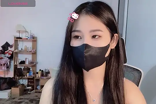    Daisy    online show from November 2025 02:11:01 PM