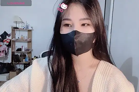    Daisy    online show from November 2025 06:19:01 AM