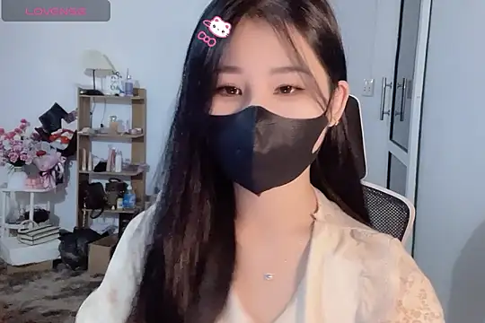    Daisy    online show from November 2025 02:21:01 PM