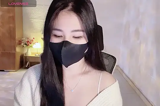    Daisy    online show from December 2025 02:59:01 PM