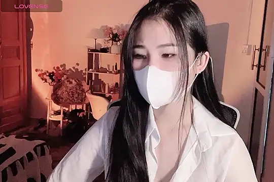    Daisy    online show from October 2025 07:36:01 PM