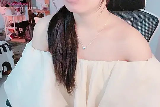    Daisy    online show from October 2025 05:28:02 AM