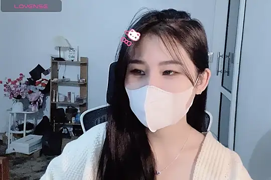    Daisy    online show from November 2025 07:13:01 AM