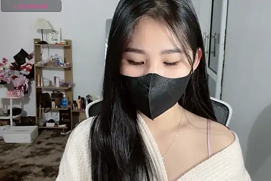    Daisy    online show from November 2025 03:15:01 PM