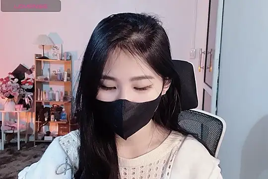    Daisy    online show from November 2025 06:03:02 AM