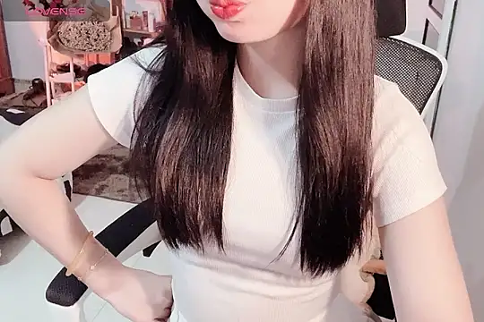    Daisy    online show from October 2025 02:07:02 PM