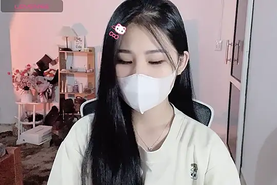    Daisy    online show from October 2025 02:38:01 PM