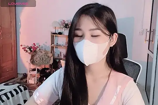    Daisy    online show from October 2025 07:14:02 PM