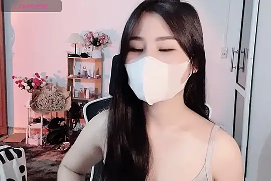    Daisy    online show from October 2025 02:51:01 PM