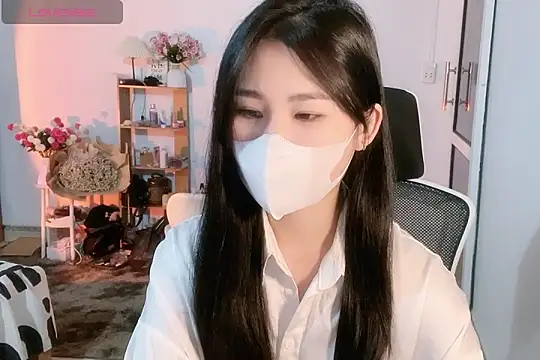    Daisy    online show from October 2025 01:12:01 PM