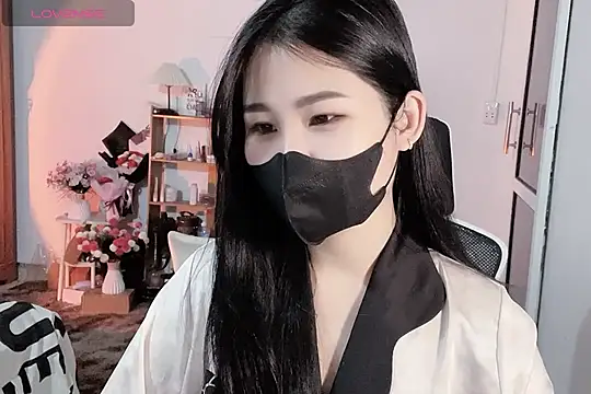    Daisy    online show from October 2025 05:18:02 AM