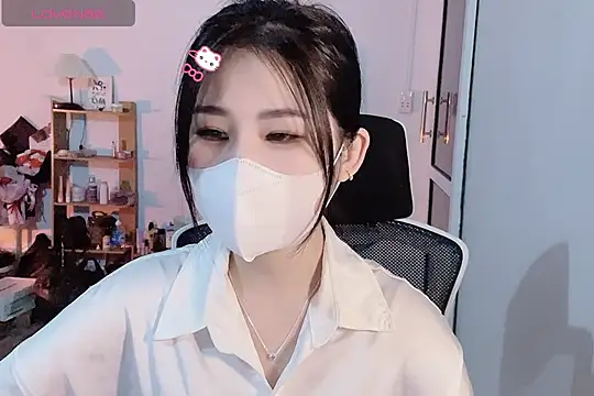    Daisy    online show from October 2025 06:34:01 AM