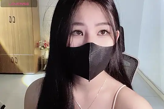    Daisy    online show from December 2025 02:38:01 PM