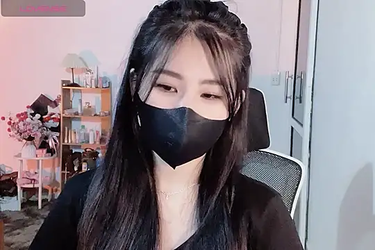    Daisy    online show from November 2025 06:57:01 AM