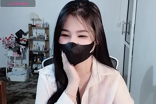    Daisy    online show from November 2025 06:57:02 AM