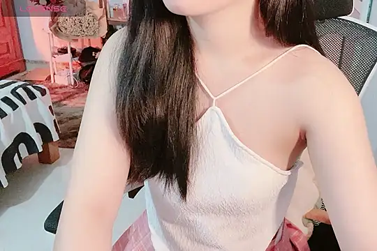    Daisy    online show from October 2025 02:46:01 AM