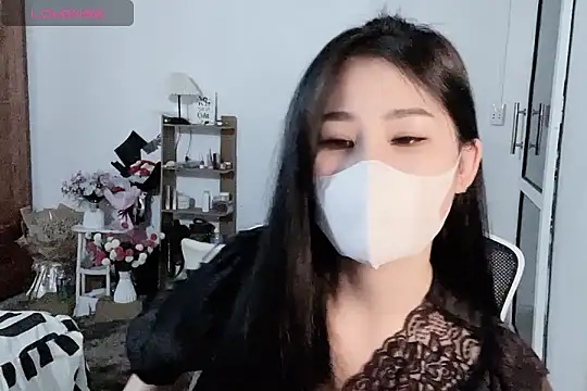    Daisy    online show from October 2025 05:28:02 AM