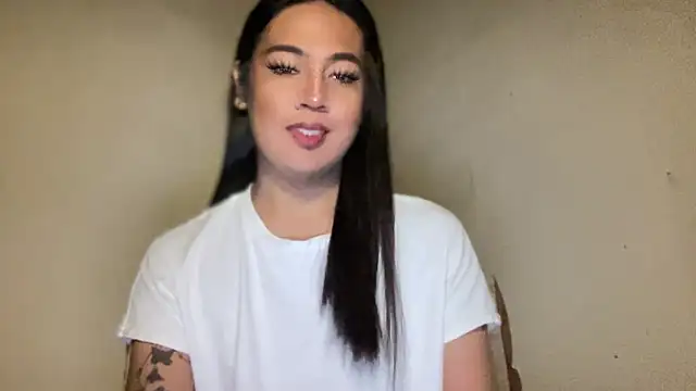 fallon empress143 online show from September 2025 04:13:01 AM