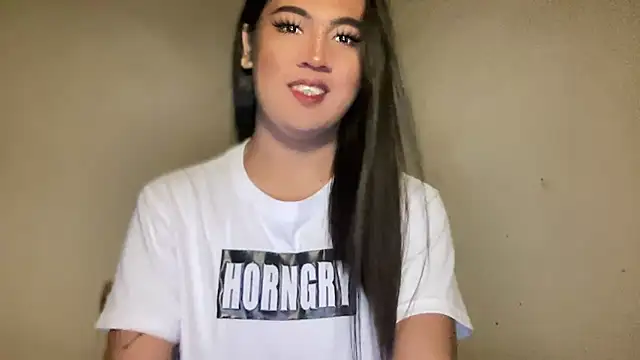 fallon empress143 online show from September 2025 09:42:02 PM