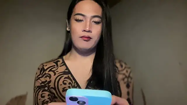 fallon empress143 online show from September 2025 11:34:02 PM