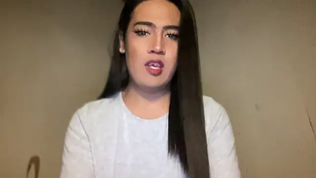 fallon empress143 online show from September 2025 11:07:01 PM