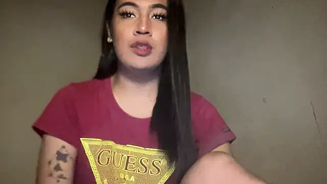 fallon empress143 online show from September 2025 01:34:02 AM