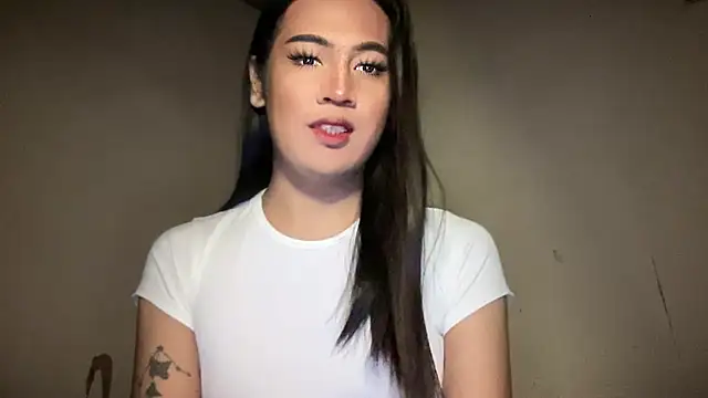 fallon empress143 online show from October 2025 11:16:02 PM